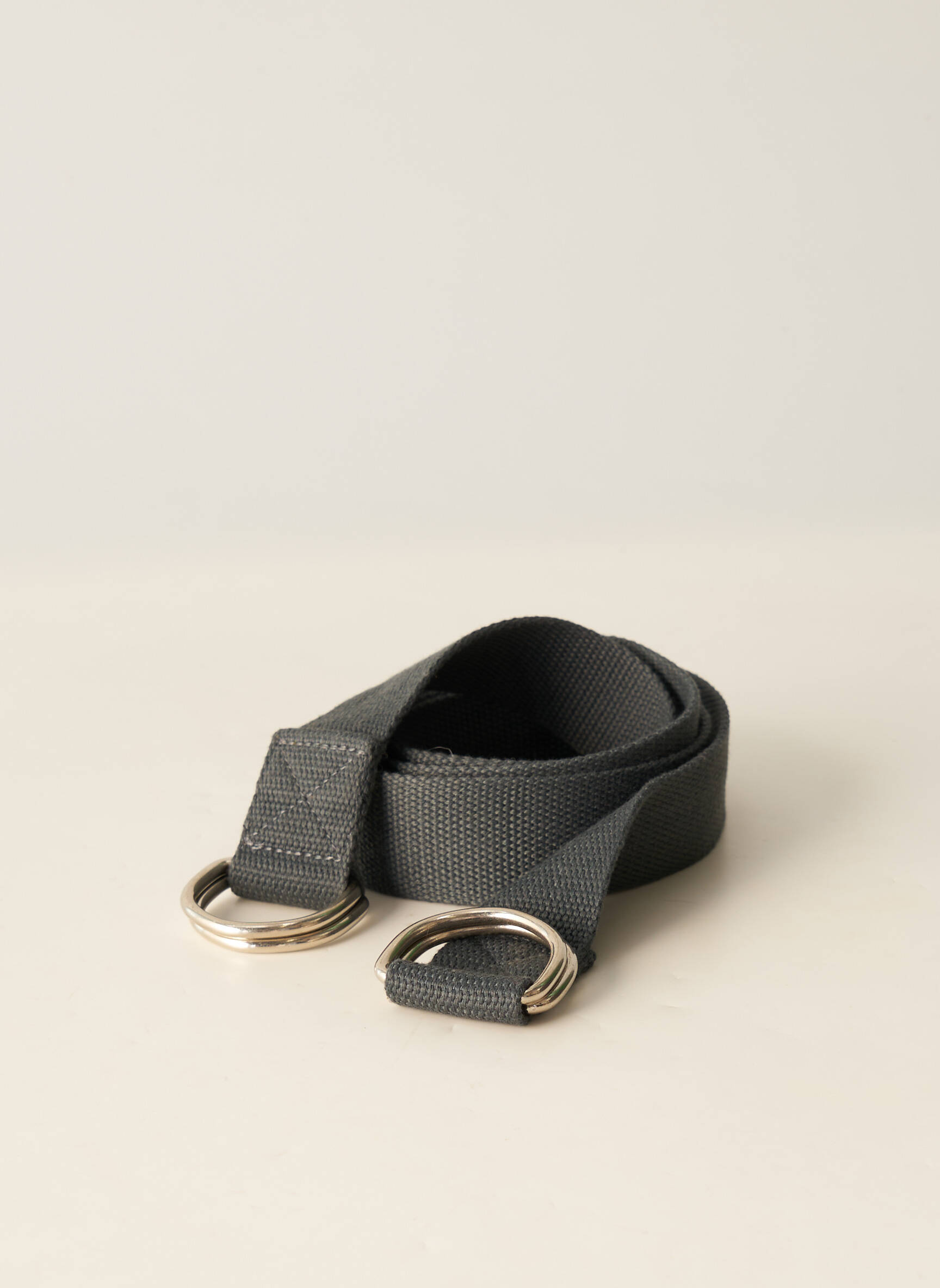 Įvairūs priedai raudona EVY moteris