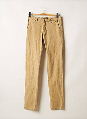 Chino kelnė bežinis SCOTCH & SODA vyras
