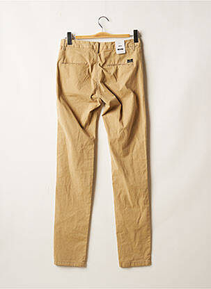Chino kelnė bežinis SCOTCH & SODA vyras