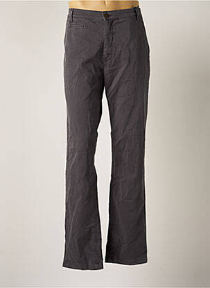 Chino kelnė pilka STATE OF ART vyras