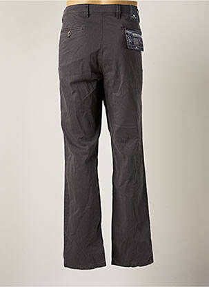 Chino kelnė pilka STATE OF ART vyras