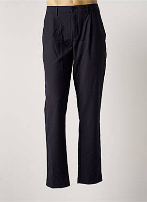 Chino kelnė mėlyna CASUAL FRIDAY vyras