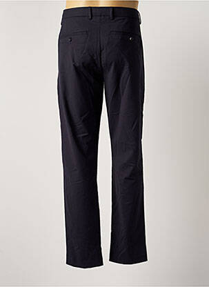 Chino kelnė mėlyna CASUAL FRIDAY vyras