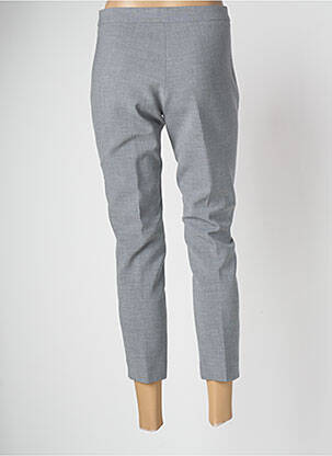Pantalon pilka DEVERNOIS moteris