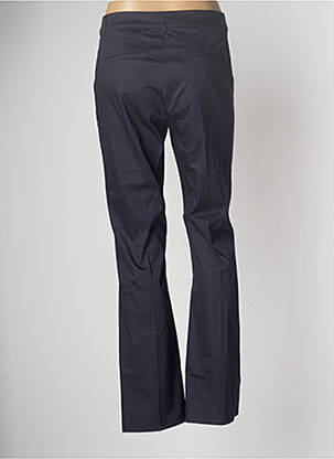 Platus kelnes mėlyna PENNYBLACK moteris