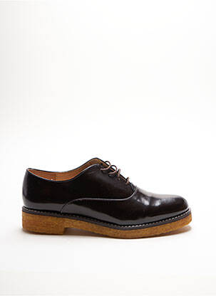 Chaussures rudas DAY OFF moteris