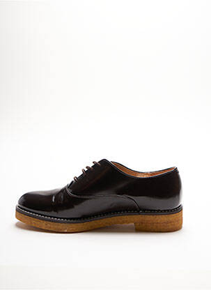 Chaussures rudas DAY OFF moteris