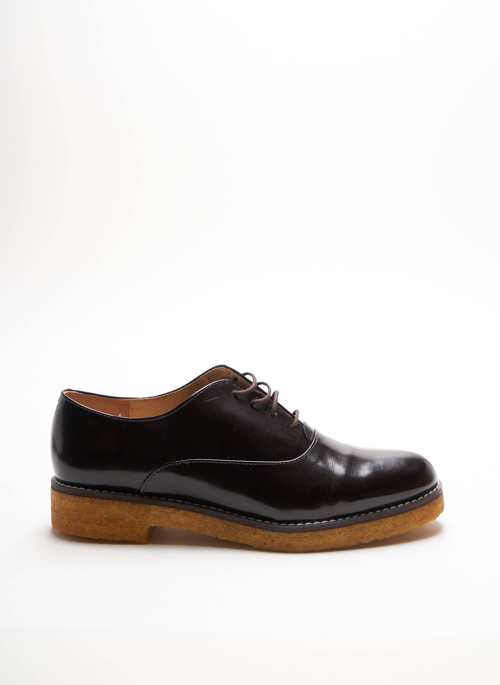 Chaussures rudas DAY OFF moteris