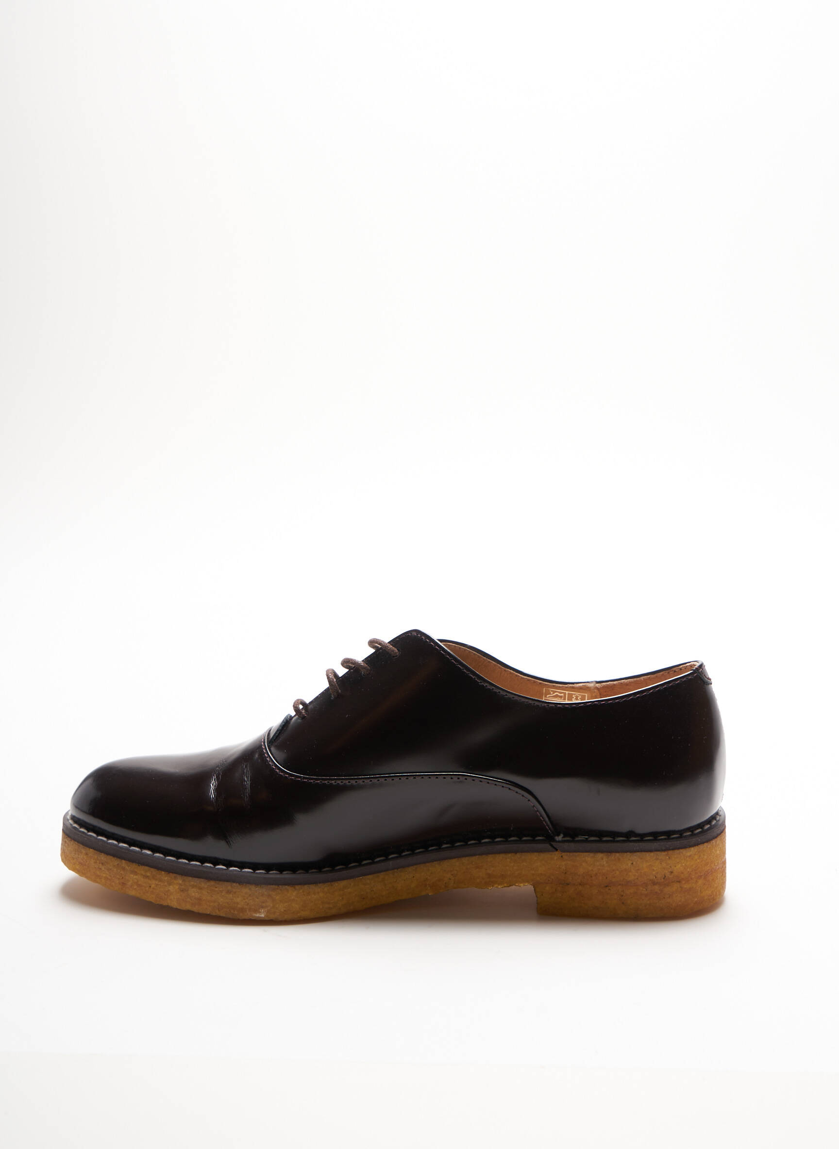 Chaussures rudas DAY OFF moteris