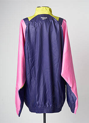 Striukė violetinis REEBOK vyras