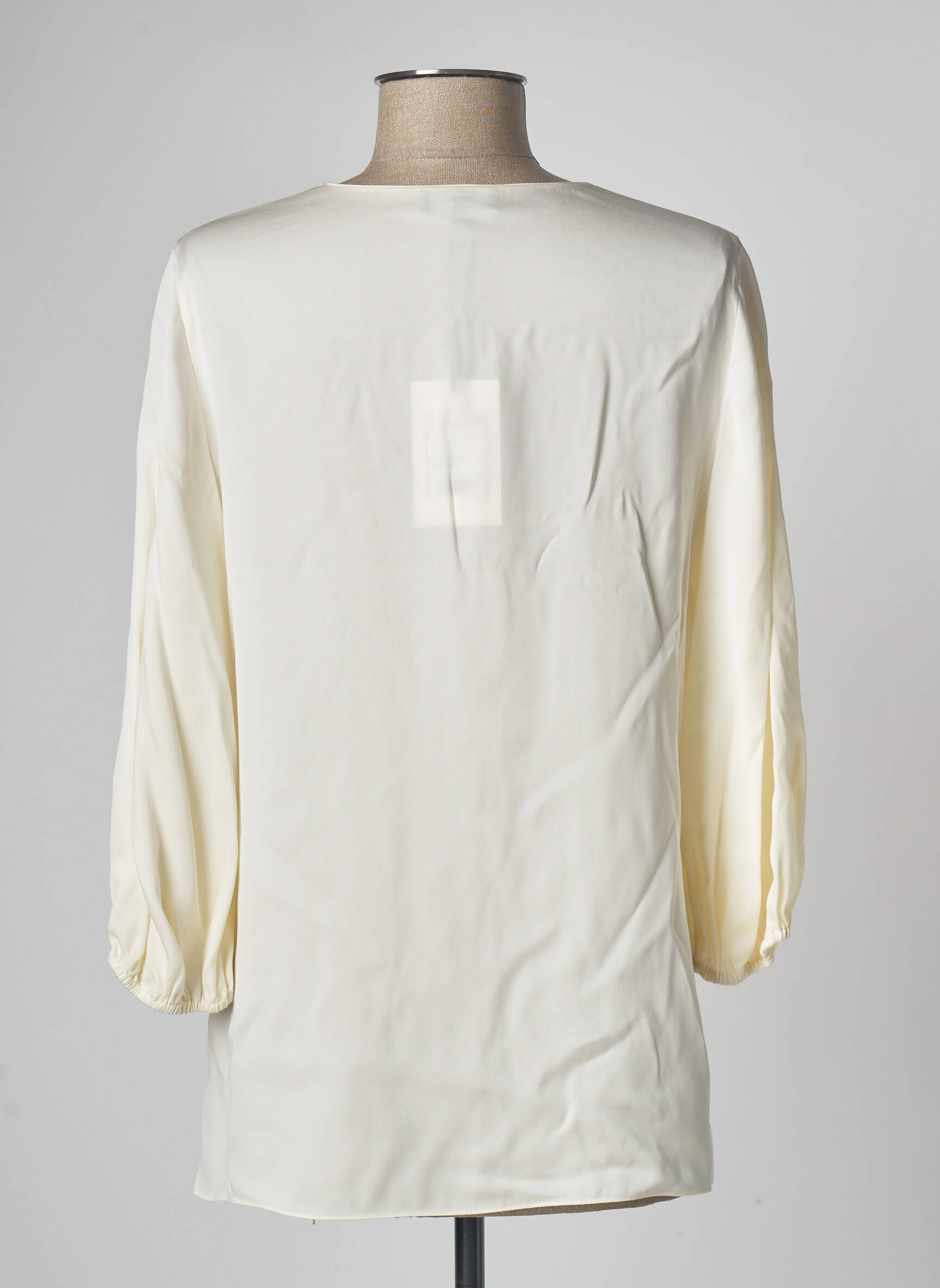Viršūnė bežinis THEORY moteris