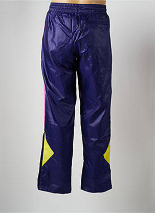 Joggins violetinis REEBOK vyras