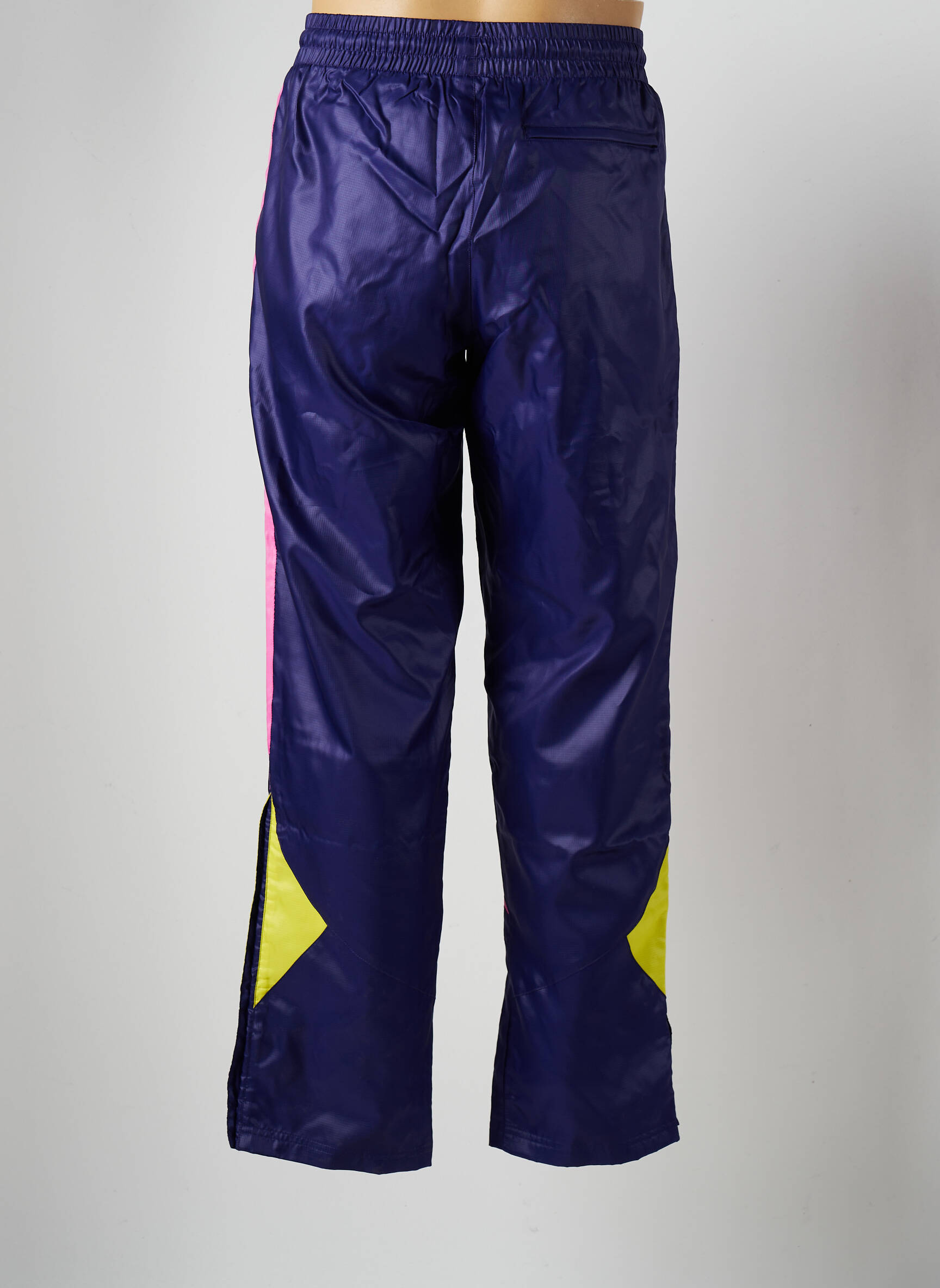 Joggins violetinis REEBOK vyras