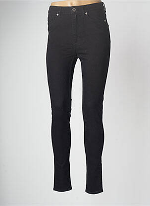 Lieknos džinsai daugiaspalvis CHEAP MONDAY moteris