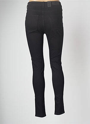 Lieknos džinsai daugiaspalvis CHEAP MONDAY moteris