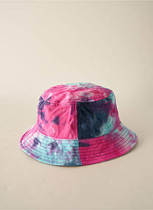 Skrybėlė daugiaspalvis KANGOL moteris