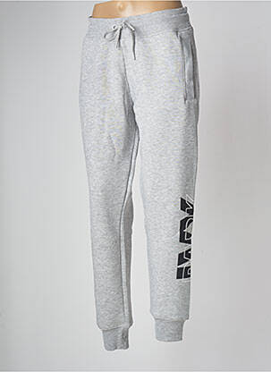 Joggins pilka IVY PARK moteris