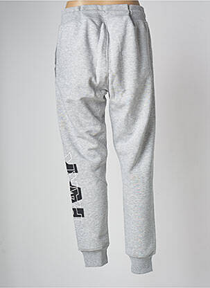 Joggins pilka IVY PARK moteris