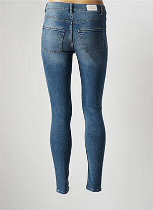 Lieknos džinsai daugiaspalvis CHEAP MONDAY moteris