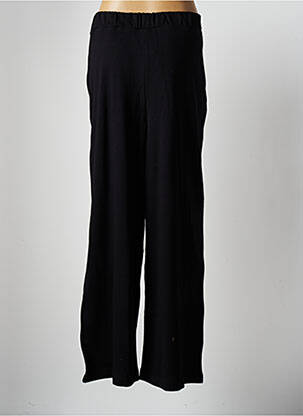 Joggins juodas IVY PARK moteris