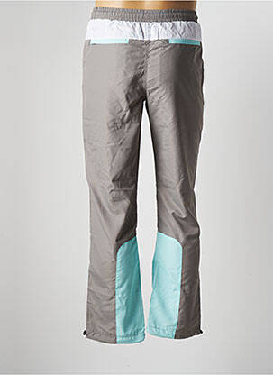 Joggins pilka DIAMOND SUPPLY CO vyras