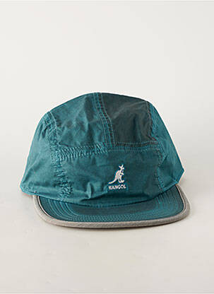 Kepuraitė daugiaspalvis KANGOL moteris