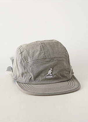 Kepuraitė daugiaspalvis KANGOL moteris