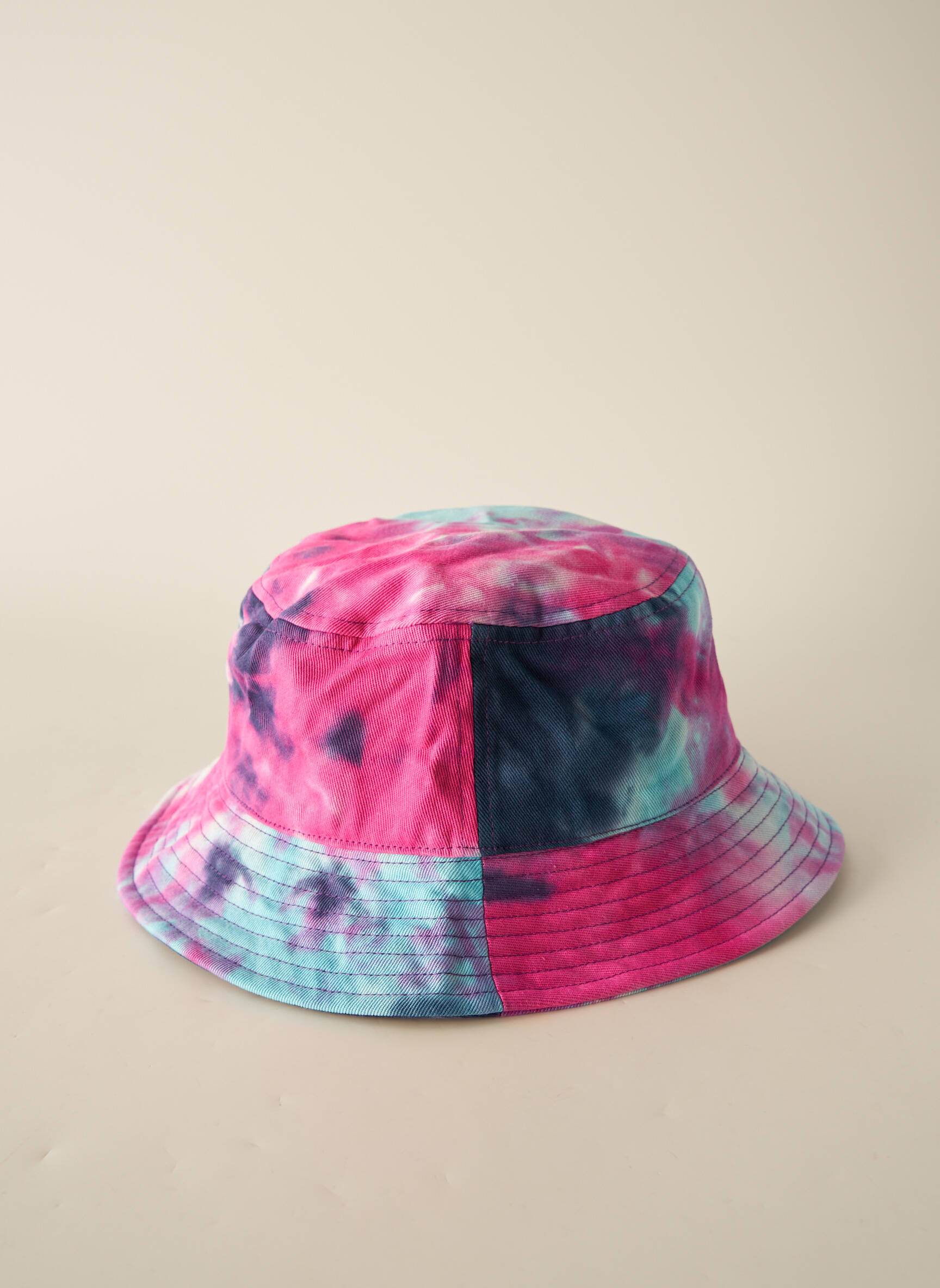 Skrybėlė daugiaspalvis KANGOL moteris
