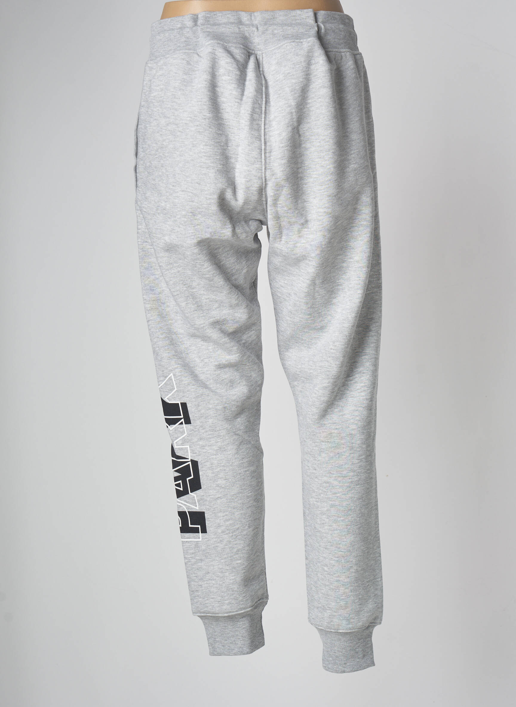 Joggins pilka IVY PARK moteris