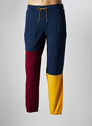 Joggins mėlyna NEW BALANCE vyras