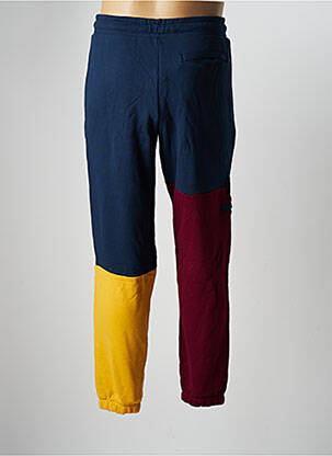 Joggins mėlyna NEW BALANCE vyras