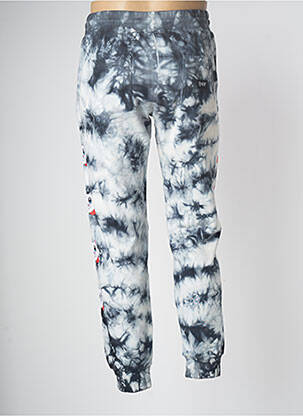 Joggins juodas RIPNDIP vyras