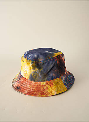 Kepurė daugiaspalvis KANGOL moteris