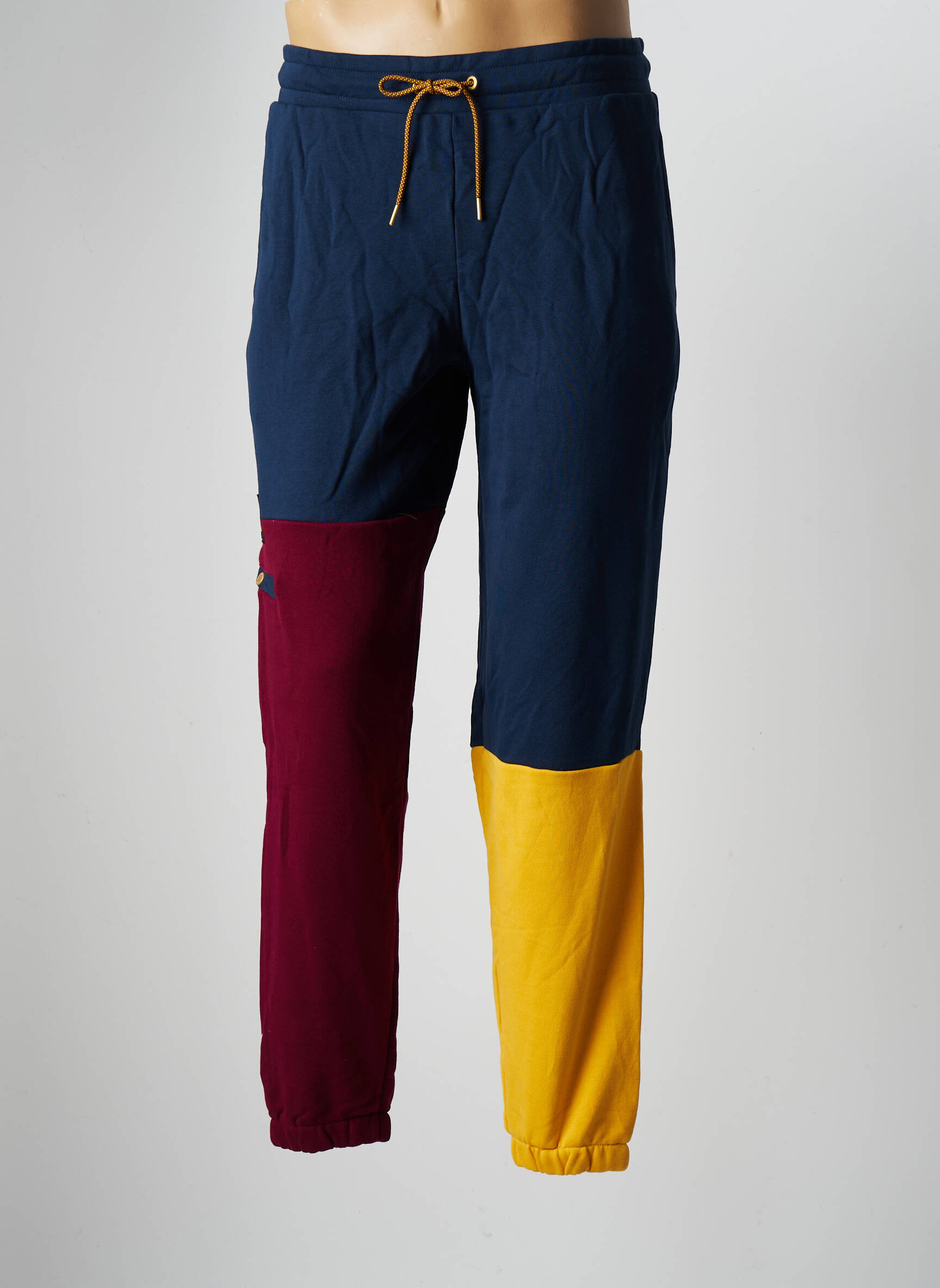 Joggins mėlyna NEW BALANCE vyras