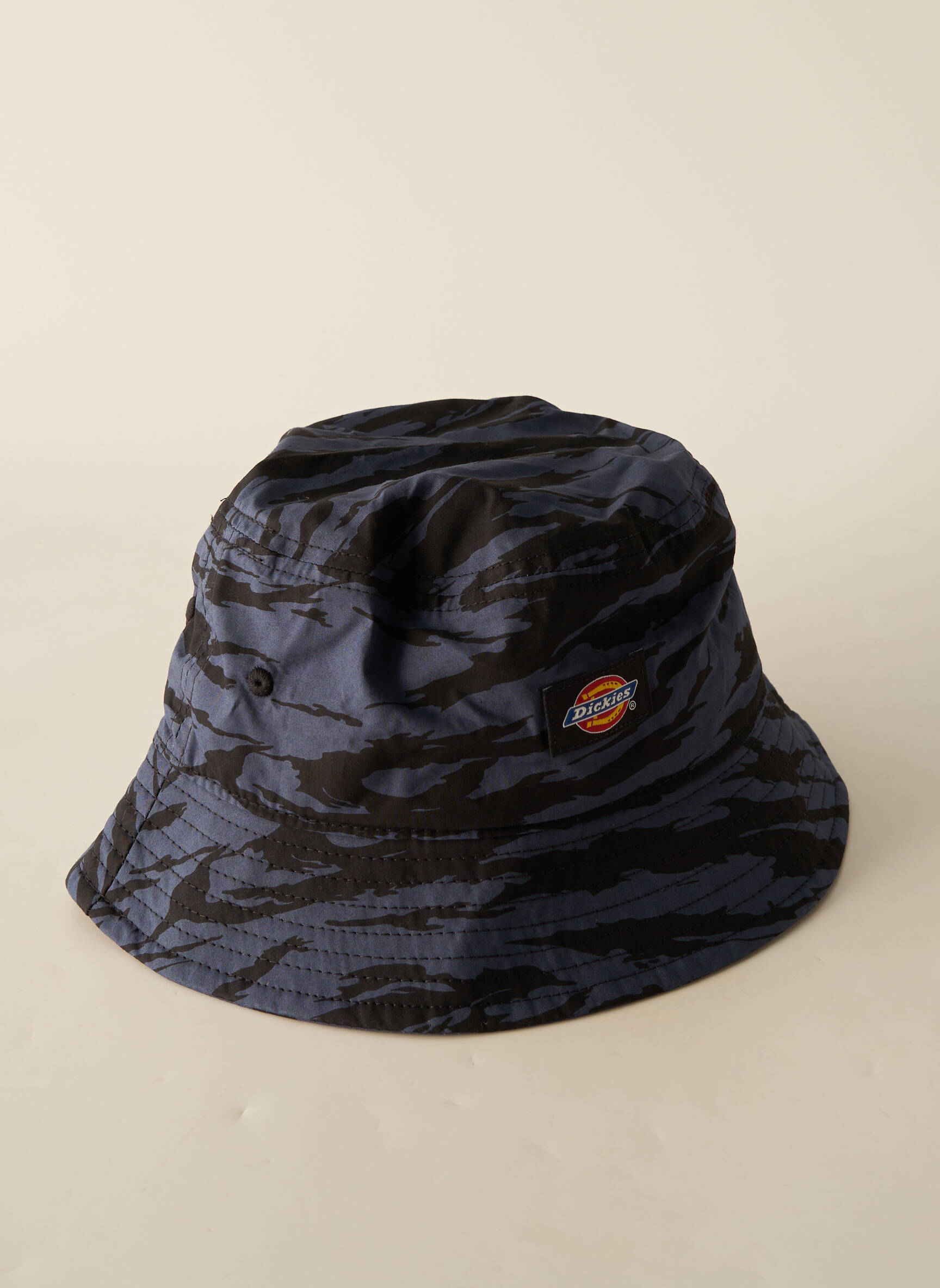 Kepurė mėlyna DICKIES moteris