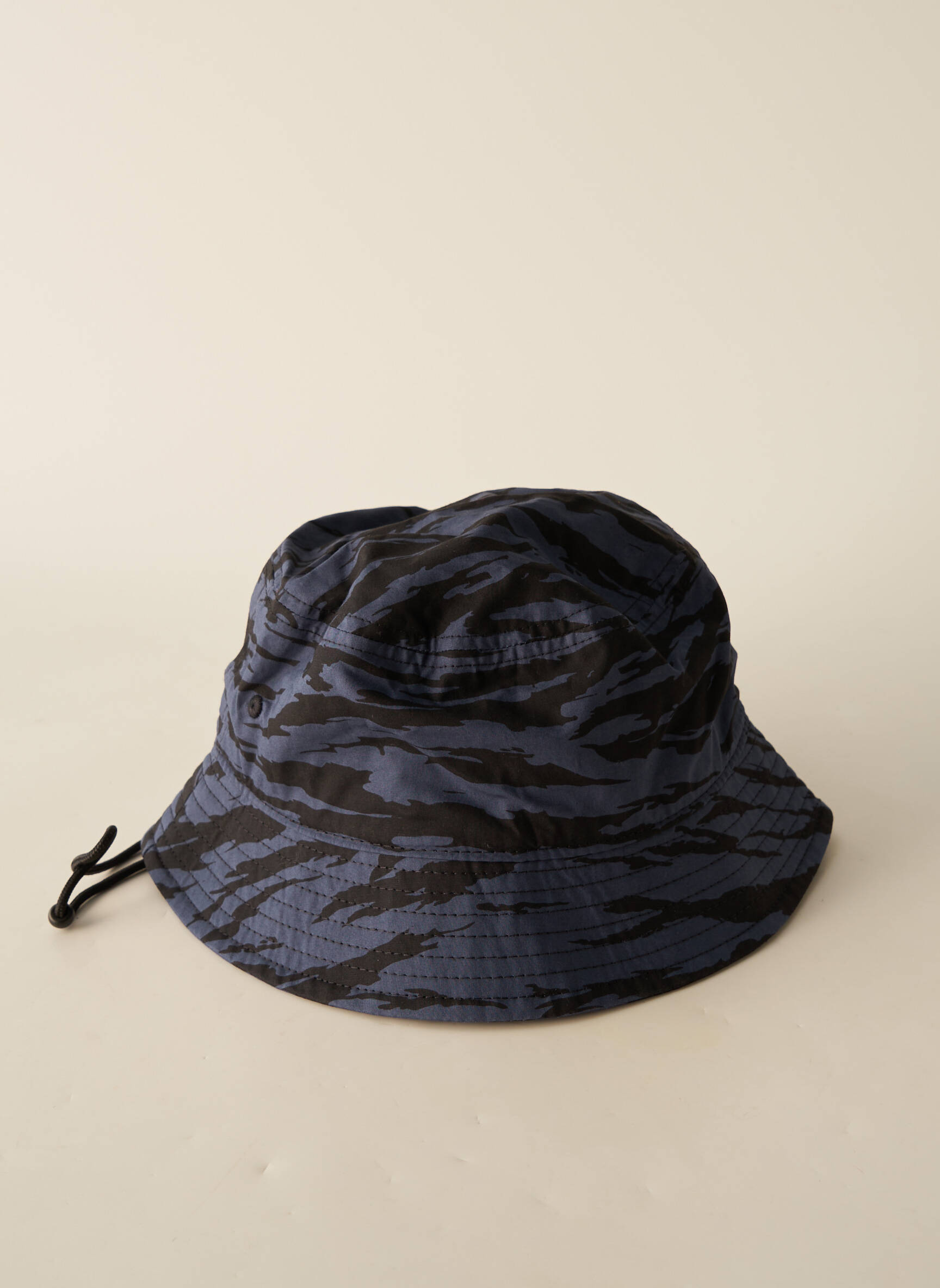 Kepurė mėlyna DICKIES moteris