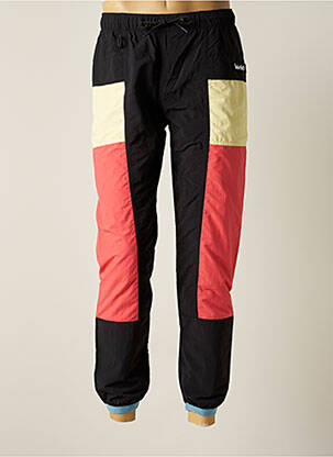 Joggins daugiaspalvis TIMBERLAND vyras