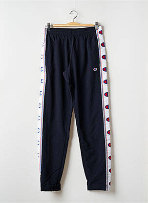 Joggins mėlyna CHAMPION vyras