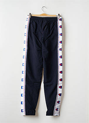 Joggins mėlyna CHAMPION vyras
