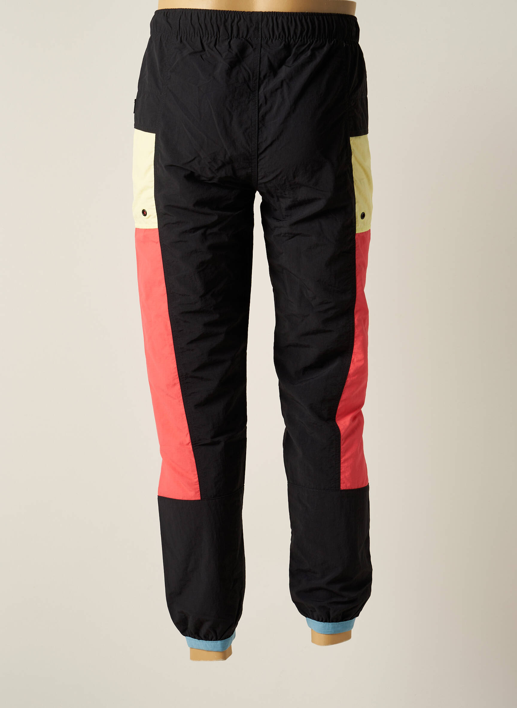 Joggins daugiaspalvis TIMBERLAND vyras