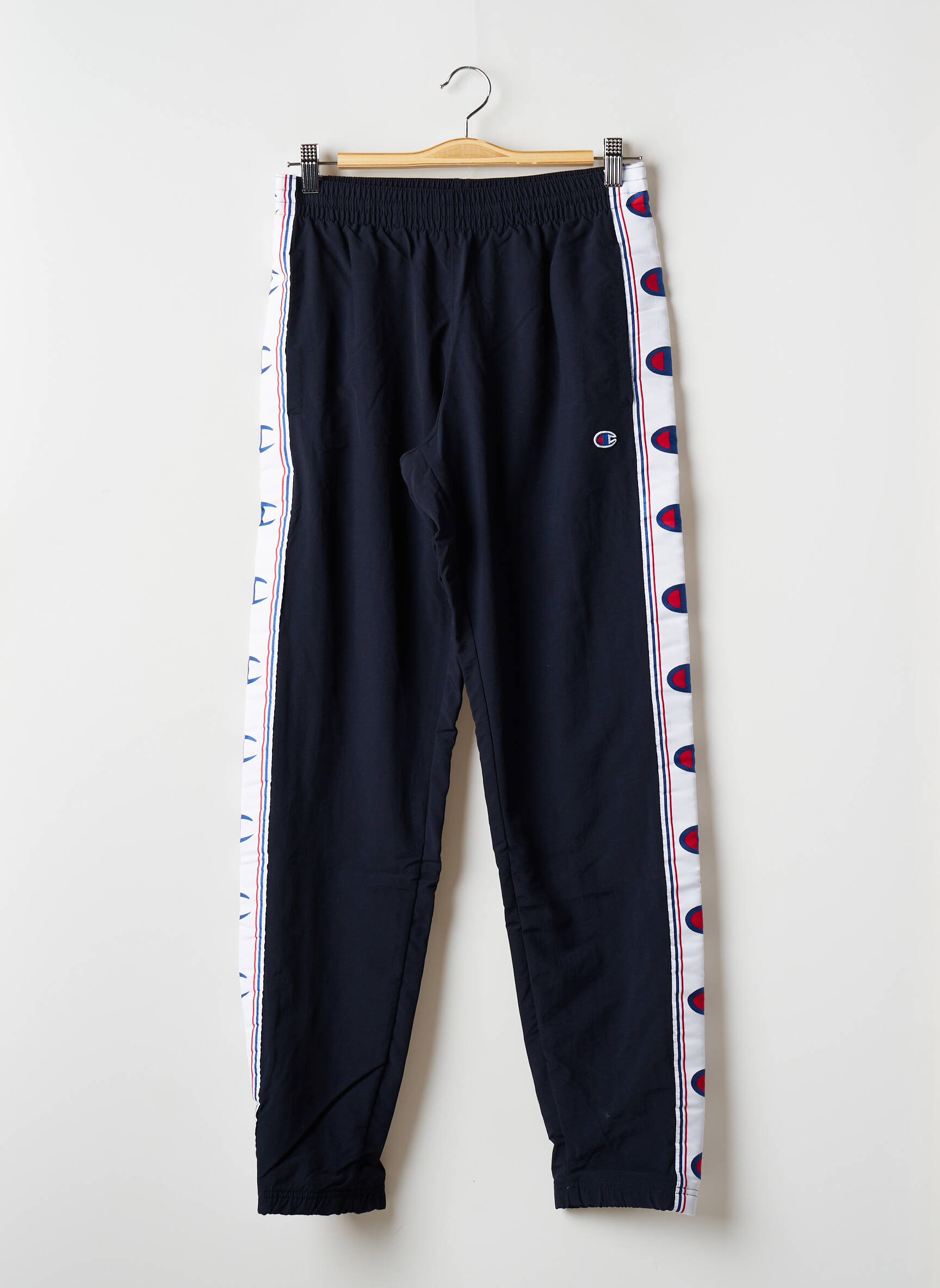 Joggins mėlyna CHAMPION vyras