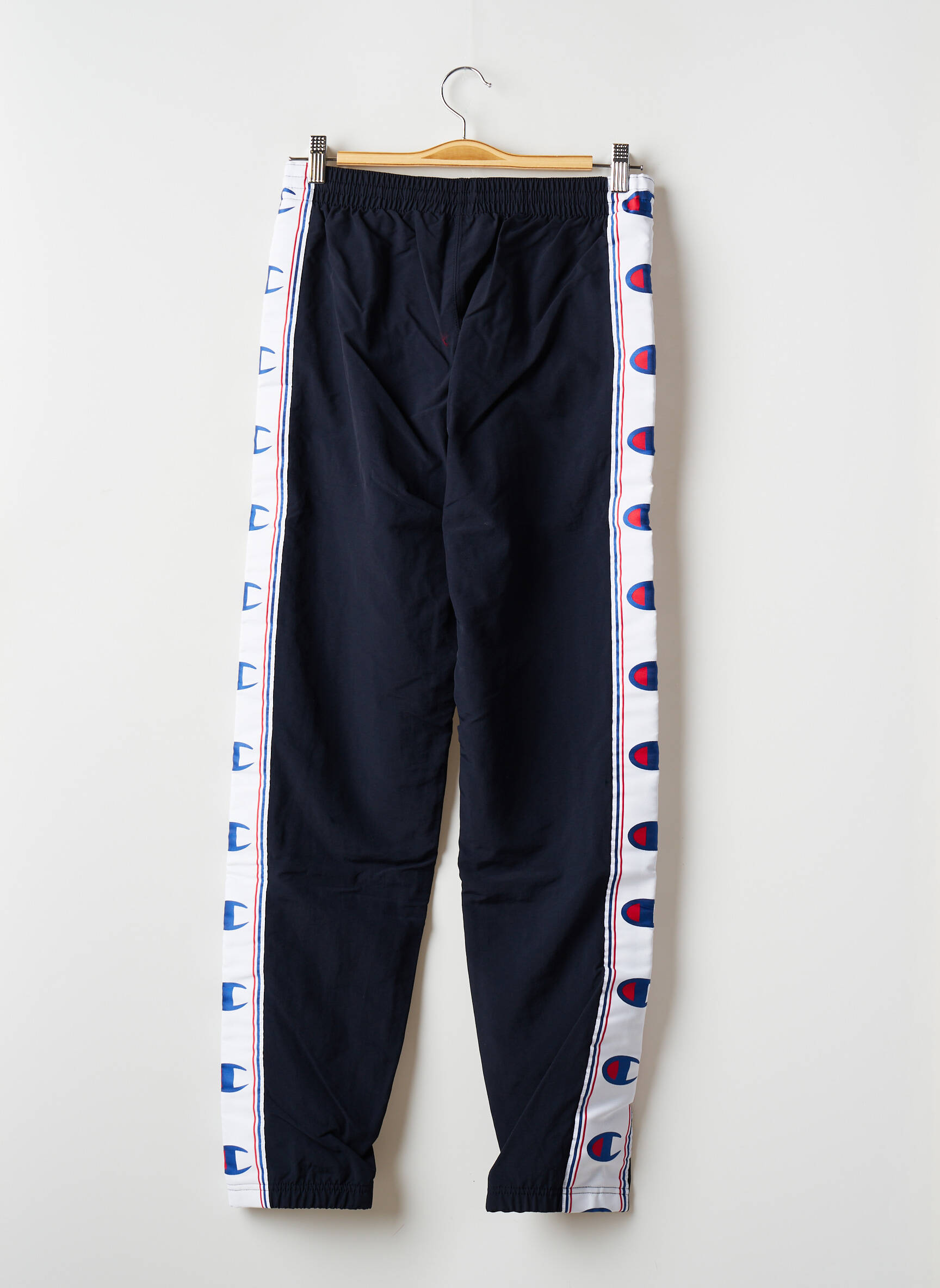Joggins mėlyna CHAMPION vyras