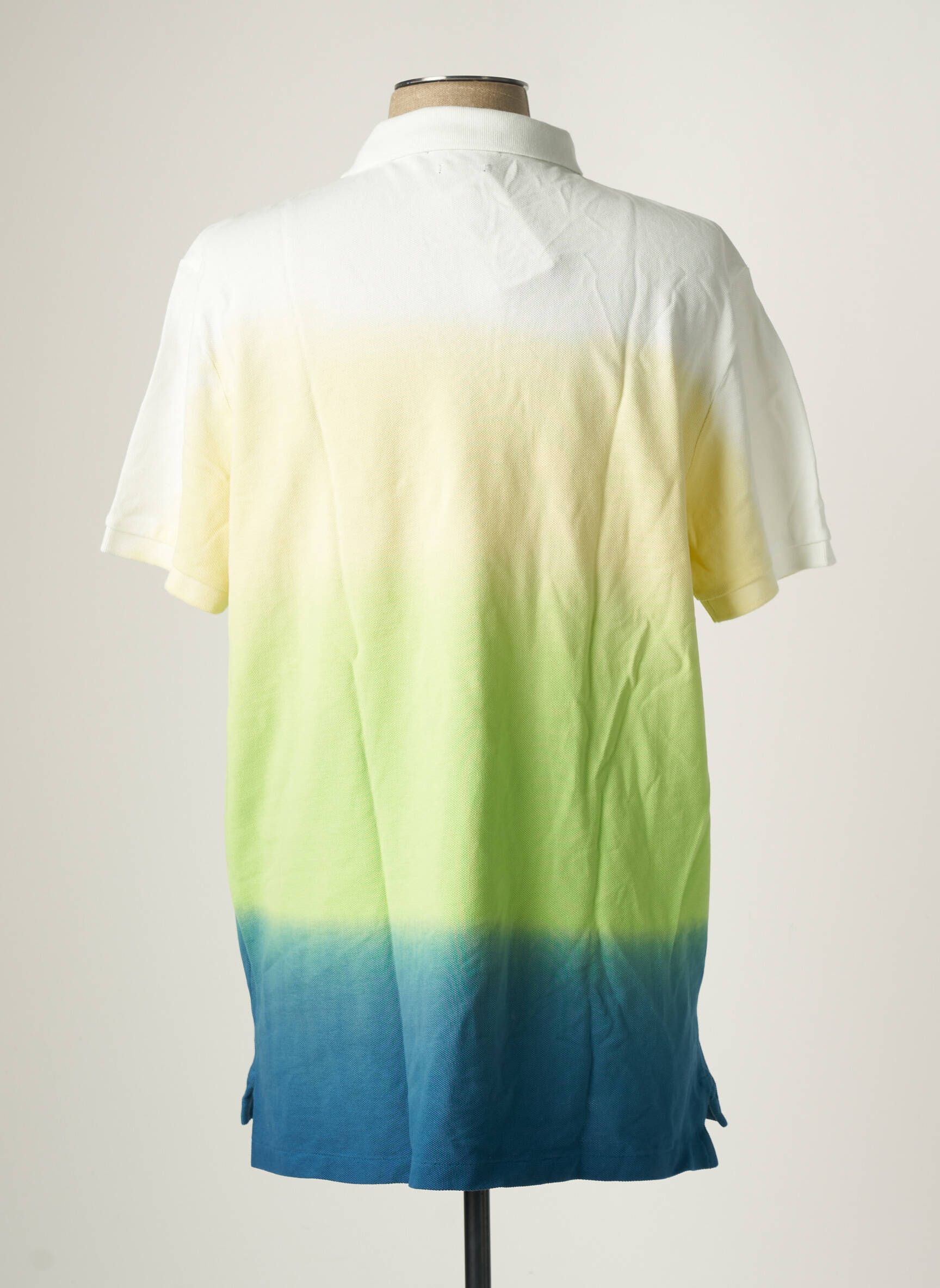 Polo daugiaspalvis RALPH LAUREN vyras