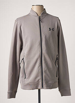 Mikroskopas daugiaspalvis UNDER ARMOUR vyras