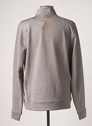 Mikroskopas daugiaspalvis UNDER ARMOUR vyras