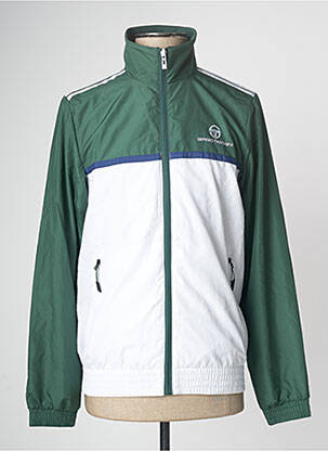 Striukė žalias SERGIO TACCHINI vyras