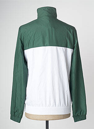 Striukė žalias SERGIO TACCHINI vyras