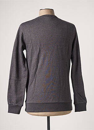Mikroskopas pilka VOLCOM vyras