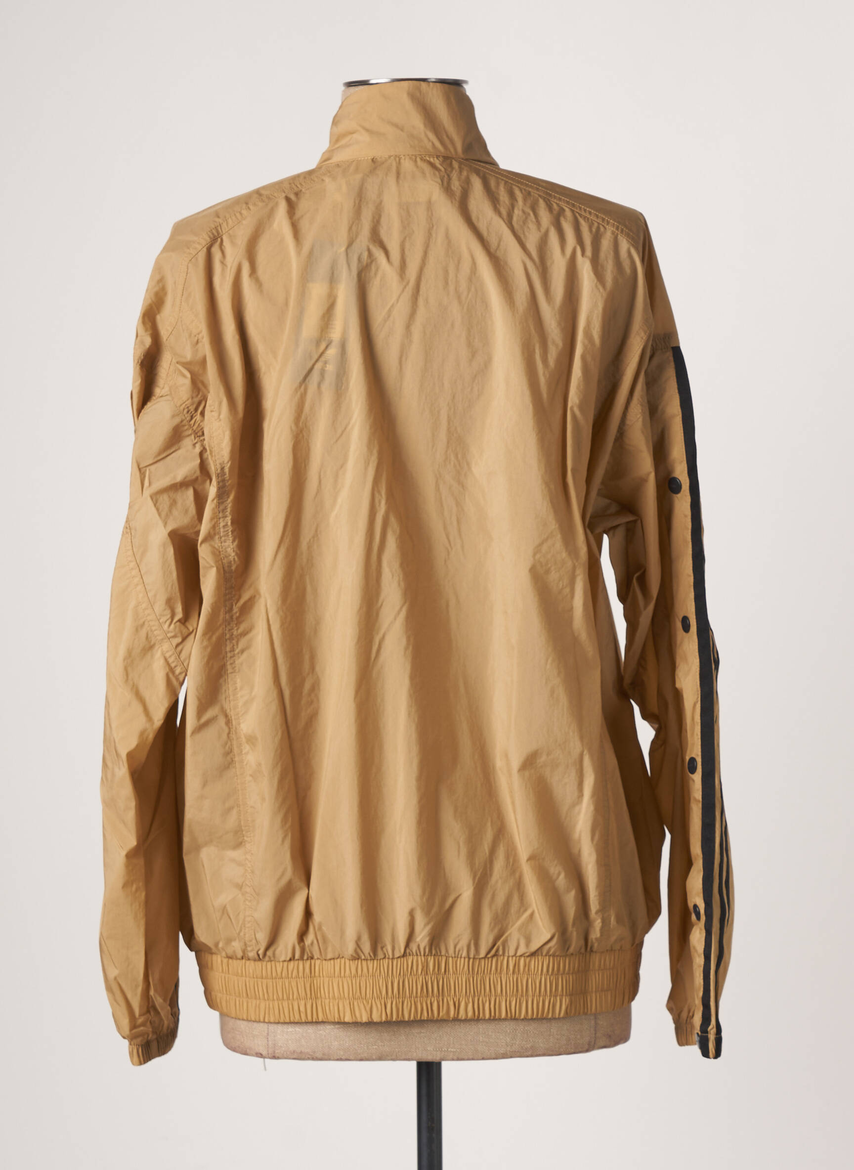 Apsauga nuo lietaus bežinis ADIDAS moteris