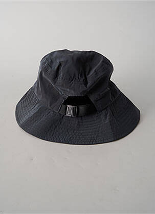 Kepurė juodas KANGOL moteris